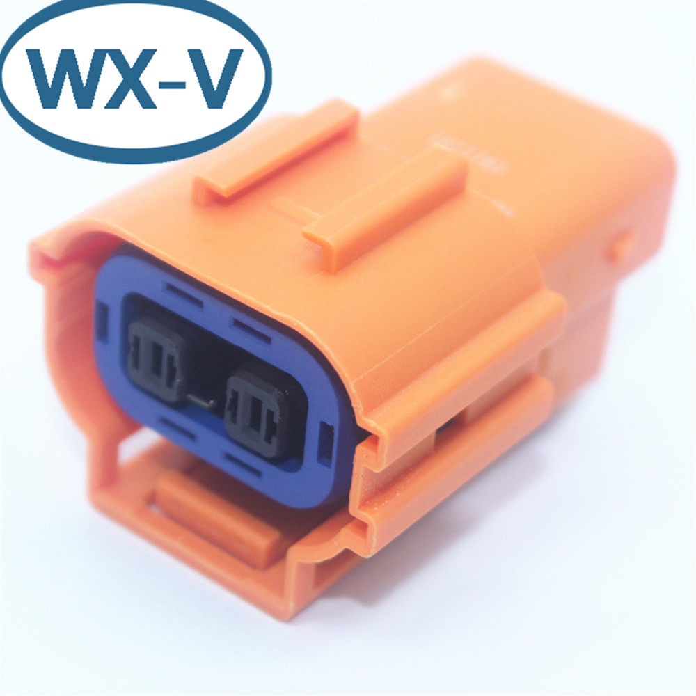 YGC1174EVS(2+2)PA1 Originals Stock In Stock Automotive Wiring Harness Connectors