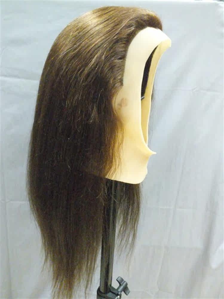 Tête mannequin - Ref 270485 Image 16