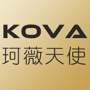 珂薇天使品牌企业店