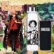 Miễn phí vận chuyển trên khắp thế giới Remlam Kính cường lực carafe anime cốc nước anime xung quanh cốc thể dục - Game Nhân vật liên quan