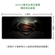 Batman vs Superman Phim và TV Anime Logo ngoại vi Logo Super Game Desk Mat Mouse Pad - Game Nhân vật liên quan