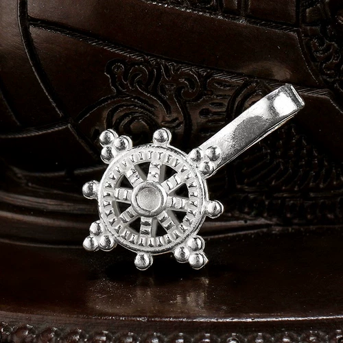 Двусторонний аксессуар для обучения математике, браслет, аксессуары, ручка, серебро 925 пробы, серебро 925 пробы, «сделай сам»