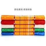 Высоко -Пяти -кладовая HADA BATCH EIVER AUSPEAL TIBETAN HADA Монгольский этикет, чтобы предложить HADA 2,6 метра 3,2 метра