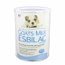 Petag số 1 Mỹ Pet Cibel Pet Puppy Cat Puppy Cat Bunny Hamster Sheep Powder Powder Sữa mẹ 340g - Cat / Dog Health bổ sung