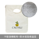 ủ cơm cắm điện Hộp đựng đồ ăn trưa Túi đựng đồ ăn trưa Túi đựng đồ chống thấm dầu cách nhiệt bằng nhôm cách nhiệt - Hộp cơm điện sưởi ấm hộp cơm hâm nóng lock and lock