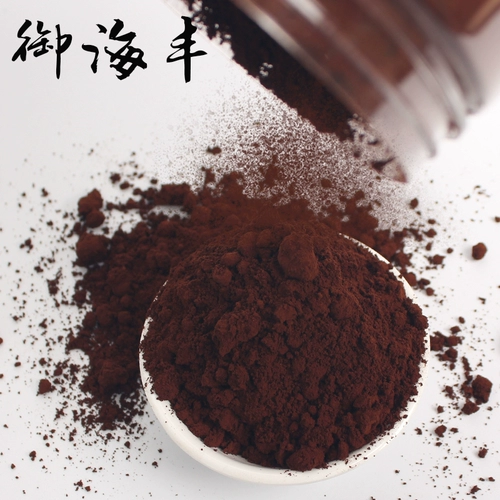 500 Shun 蠓 崃橹 ユ ユ 鄢 鄢 鄢 鄢 鄢 鄢 鄢 5 鄢 鄢 鄢 橹ブ 橹ブ 酉 酉 酉 酉 酉 酉 酉