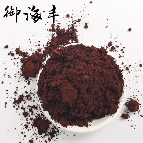 500 Shun 蠓 崃橹 ユ ユ 鄢 鄢 鄢 鄢 鄢 鄢 鄢 5 鄢 鄢 鄢 橹ブ 橹ブ 酉 酉 酉 酉 酉 酉 酉