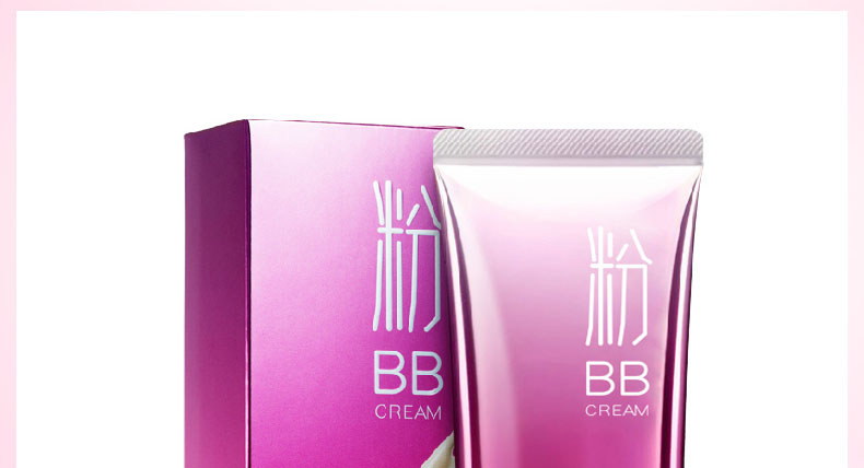 Han Shu ma thuật hạt nước bột BB cream nude trang điểm che khuyết điểm cách ly kéo dài dưỡng ẩm làm sáng da tone nền tảng chất lỏng chính hãng