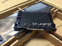 (Rongxin Technology)PS11017 PS11017-A original quality assurance