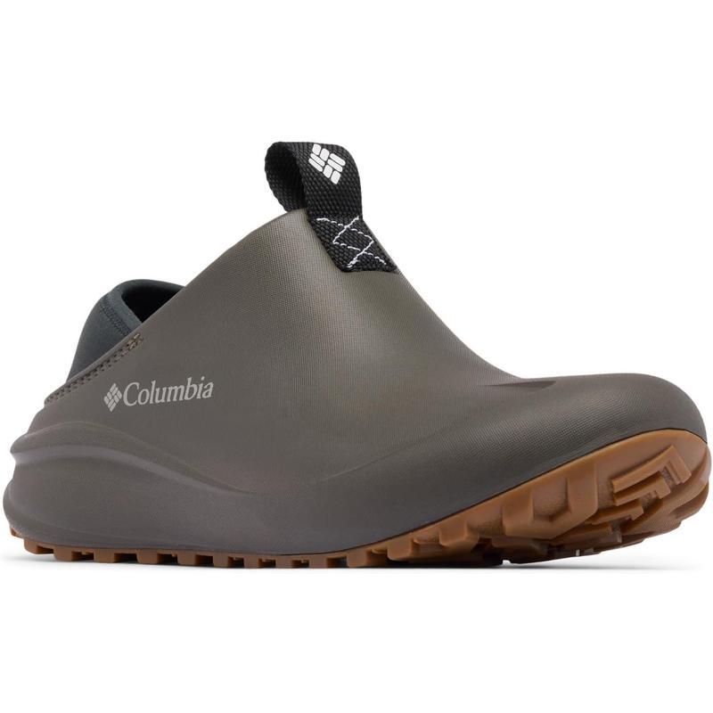 Columbia Men's Hiking Shoes from the Us, Waterproof, Non-Slip, Wear-Resistant, Outdoor Slip-On Short Boots Columbia Men's Hiking Shoes from the Us, Waterproof, Non-Slip, Wear-Resistant, Outdoor Slip-On Short Boots