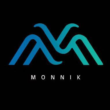 MONNIK蒙尼克乳胶