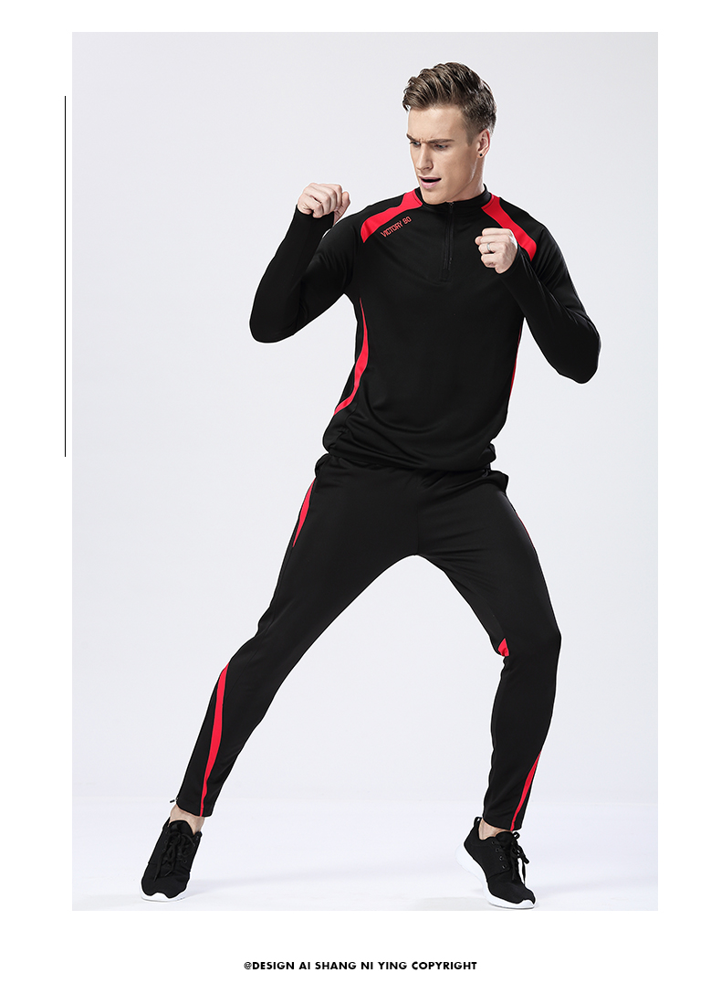 Survetement homme en Polyester - Ref 3444945 Image 13