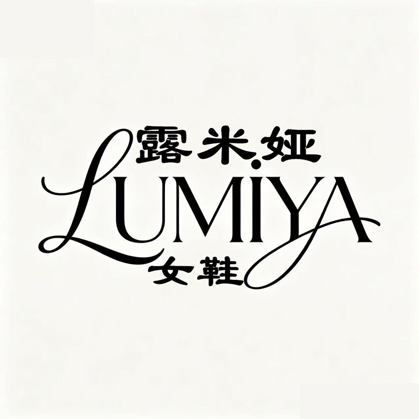 XIUTUI绣腿女鞋柜