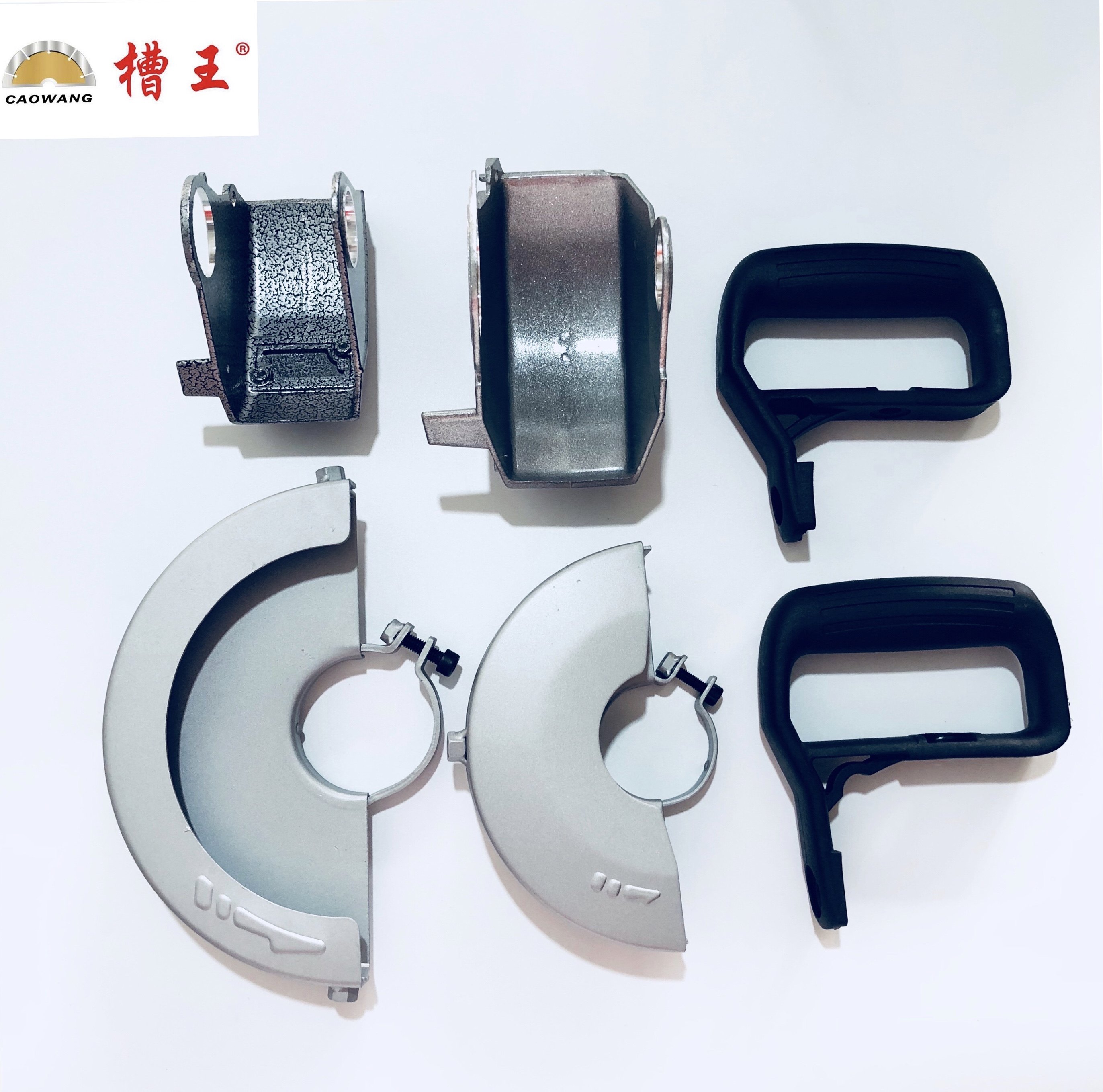 Slot King Open Slot Machine Original Fitting ZR3836 Accessories CW6121 Head Shell Front Cover Active Shroud 1330 1680 Handle