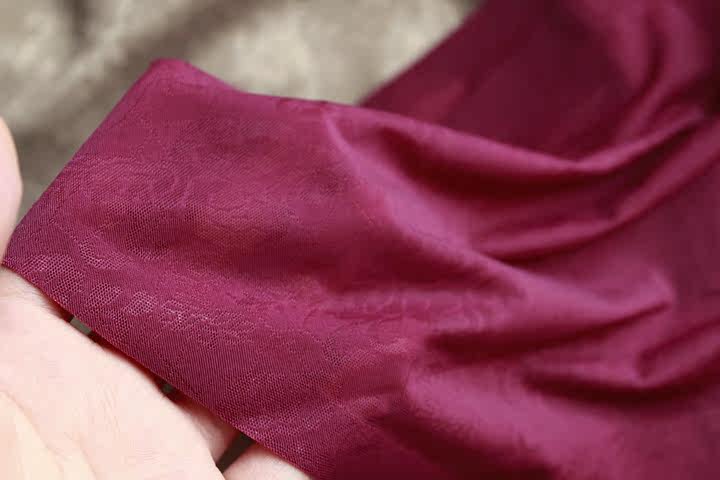 Slip sexy en nylon - Ref 643388 Image 42