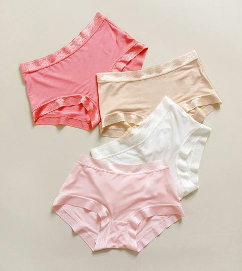 Slip - Ref 642610 Image 26