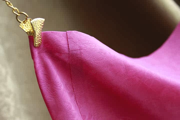 Slip sexy en nylon - Ref 643388 Image 25