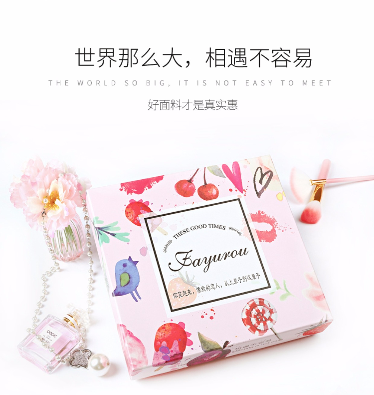 Qiuyi Qiuku Phụ nữ vải thô mỏng liền mạch cổ tròn thêu nền tảng nữ cơ sở Bộ đồ lót nhiệt kiểu đồ bộ đẹp