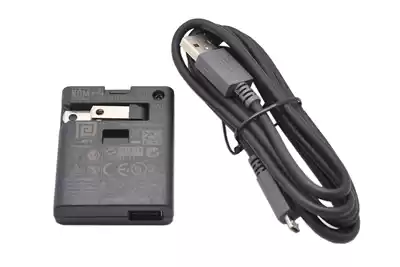 Suitable for Dr BOSE soundlink mini 2 Bluetooth speaker 5V2A charger PSA10F-050Q