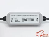 Smart Gowire Electronic Whateboard Data Cable GW-MP Smart Meeting Pro Contacting Cable Cable