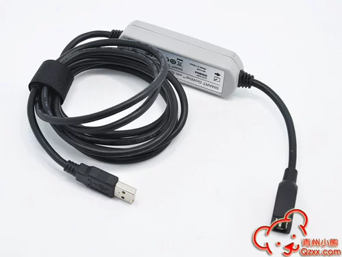 Smart Gowire Electronic Whateboard Data Cable GW-MP Smart Meeting Pro Contacting Cable Cable