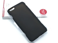 Docomo Original подлинный iPhone6p Case Case Case 6splus Scrub Set Plus Plus мягкий клей -силиконовый мягкий оболочка