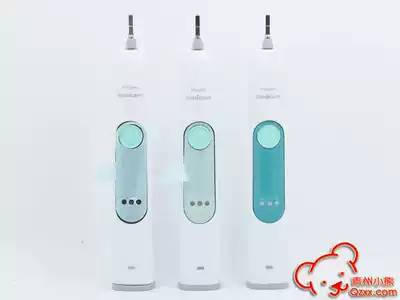 Sonic electric toothbrush HX6610 with HX6631 HX6632 repair accessories machine disassembly battery accessories DIY