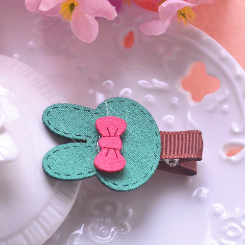 Accessoire cheveux - Ref 1202752 Image 21