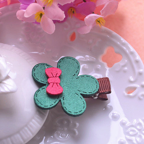 Accessoire cheveux - Ref 1202752 Image 16