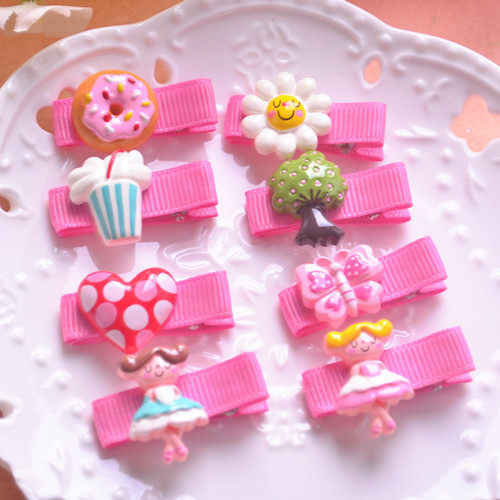 Accessoire coiffure - Ref 1202146 Image 11