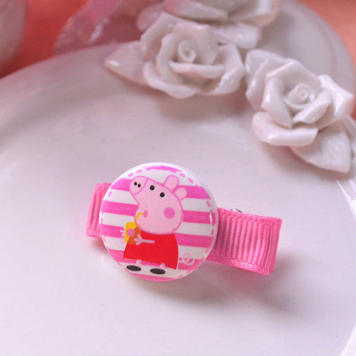 Accessoire coiffure - Ref 1202146 Image 30