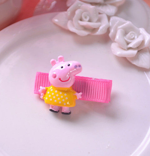 Accessoire coiffure - Ref 1202146 Image 35