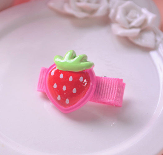 Accessoire coiffure - Ref 1202146 Image 26