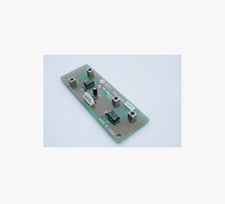 befon is suitable for CR1650 quick printing oil ink test board CR1630All ink test board