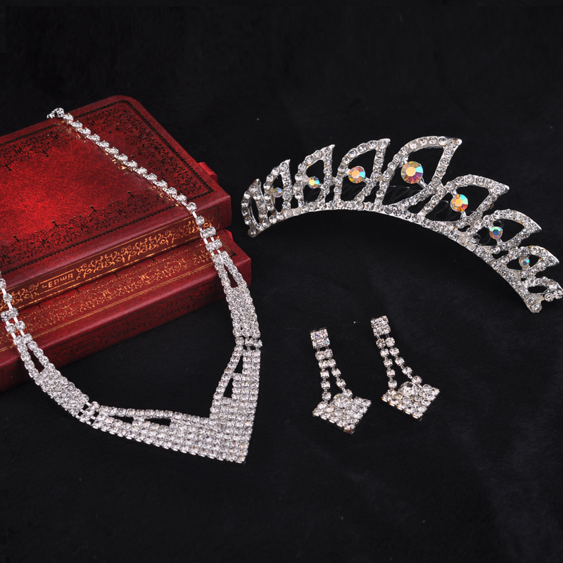Accessoire coiffure - Ref 1207377 Image 33