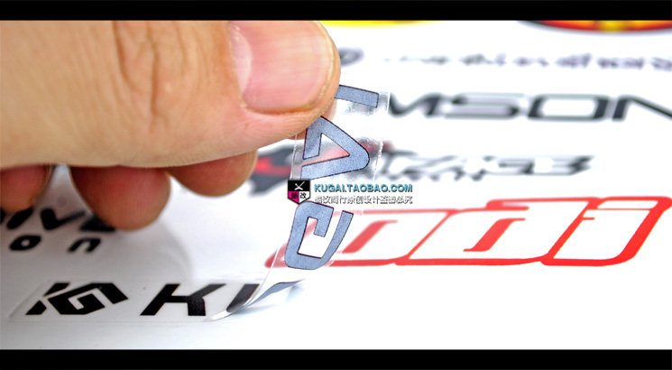 Décoration pour vélo - Ref 2278543 Image 8