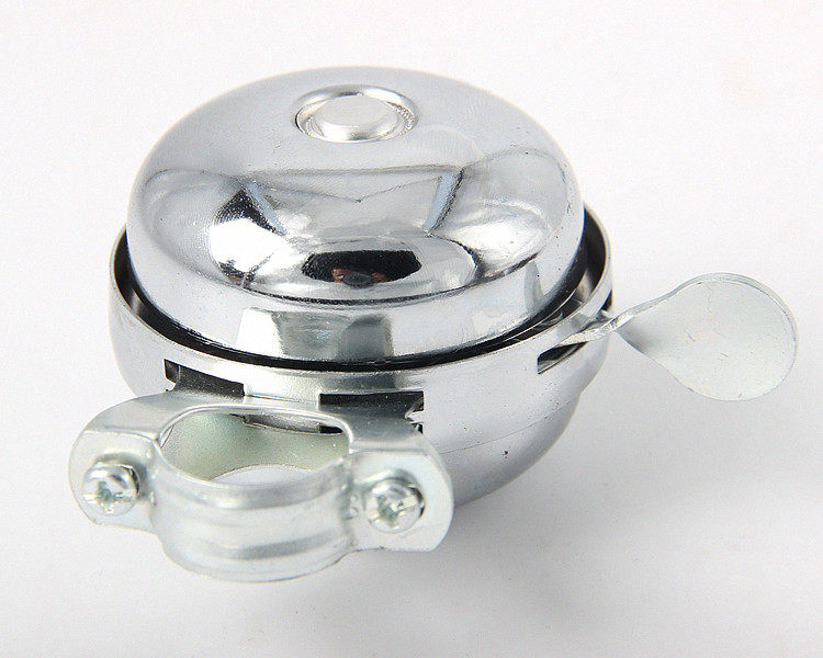 Sonnette de vélo - Ref 1453674 Image 5