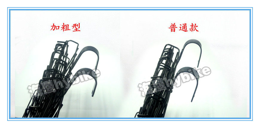 Panier pour vélo HAIYING - Ref 2257612 Image 96