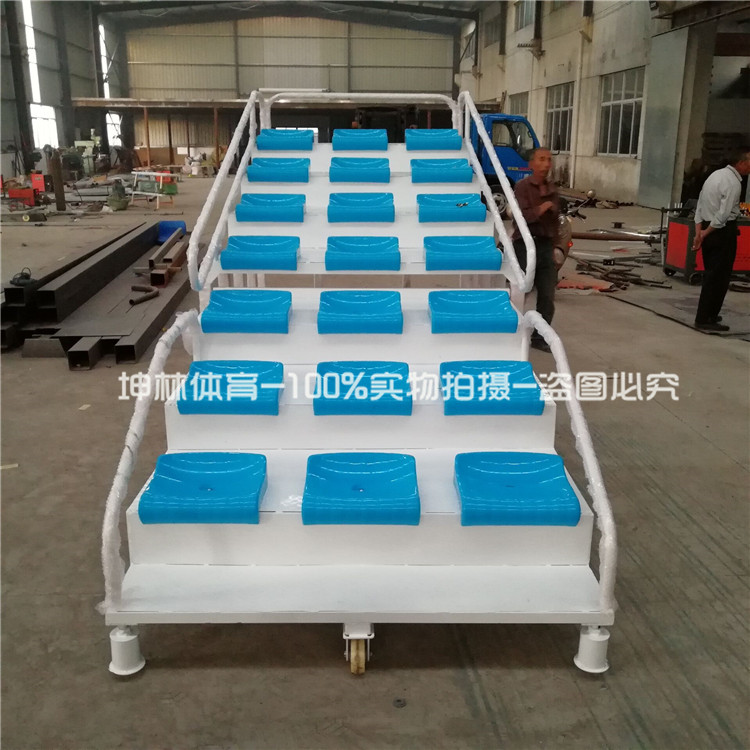 New site mobile - scale - up 21 finish - point terminal - end stage - end - end stage - field equipment