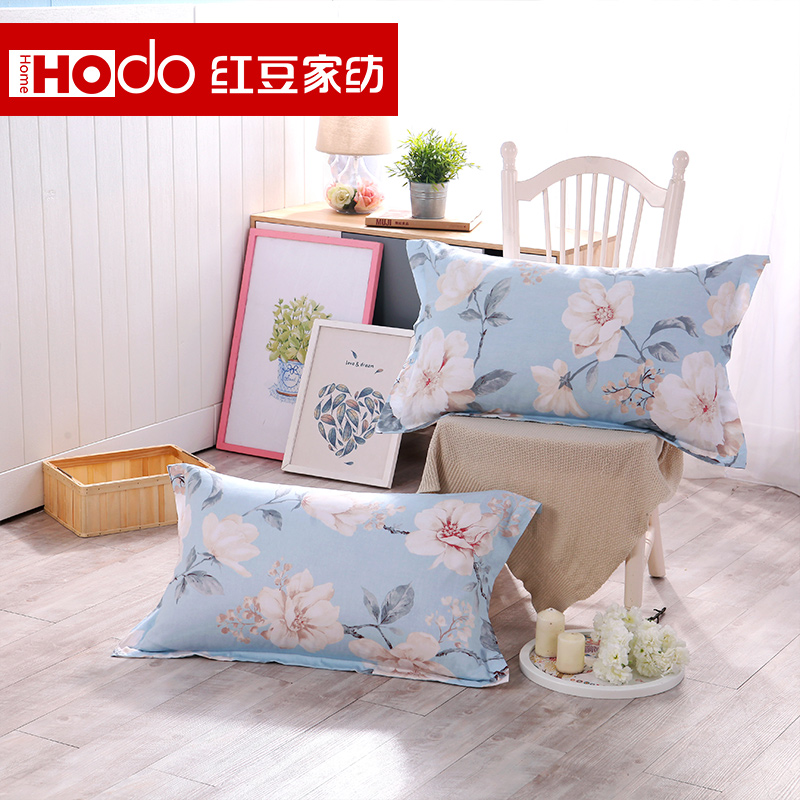 �춹�ҷ�����A5X10301000