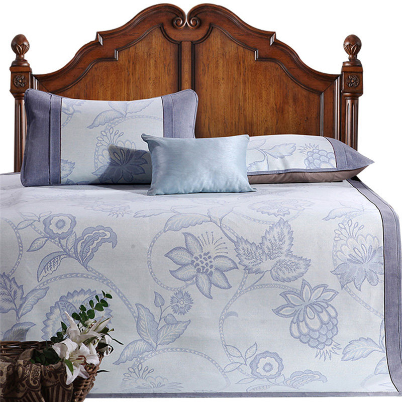 �춹�ҷı�˿ϯ������A6L221B02