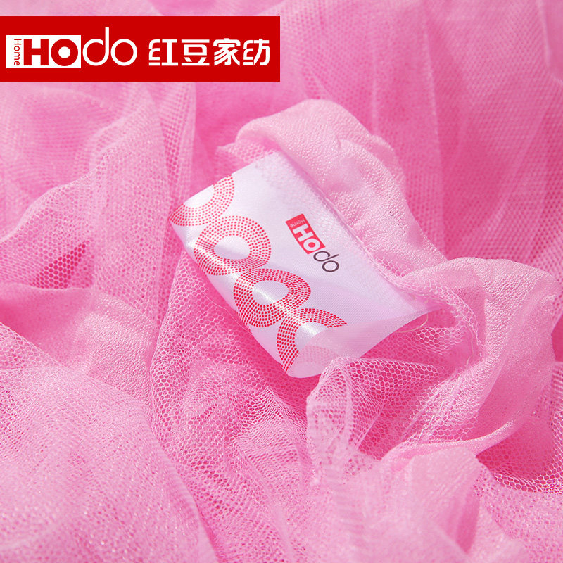 �춹�ҷ�����A5W10601Y21