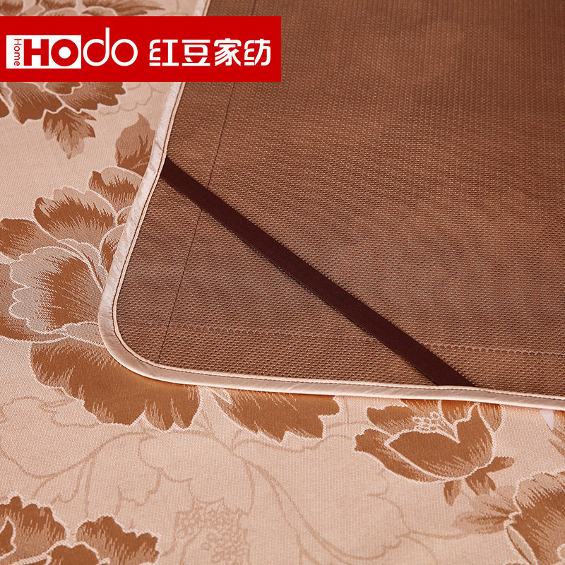 �춹�ҷĿ��۵���˿ϯ������A5L10201Y19