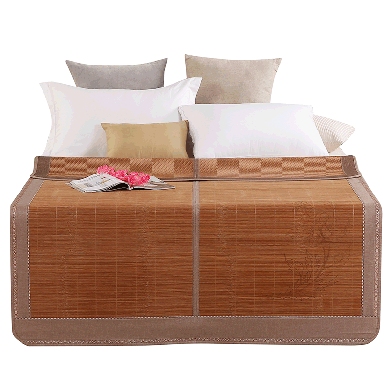 �춹�ҷ�%��Ȼ̼����ϯ��ϯA7L10401000