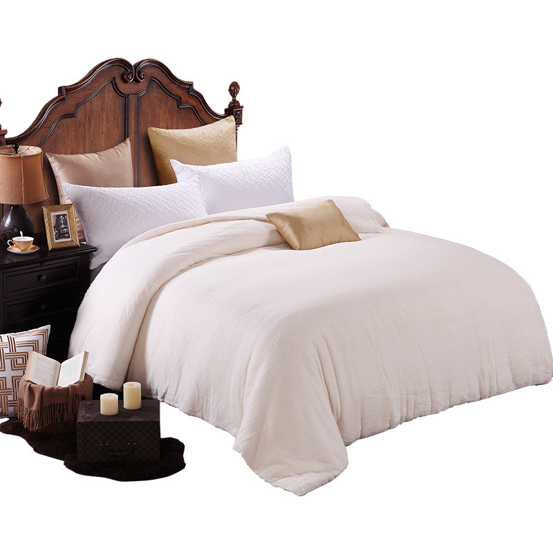 �춹�ҷ��½��޻�����A6B338000