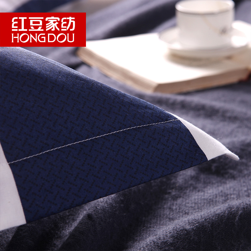 �춹�ҷ�����A5X10301000