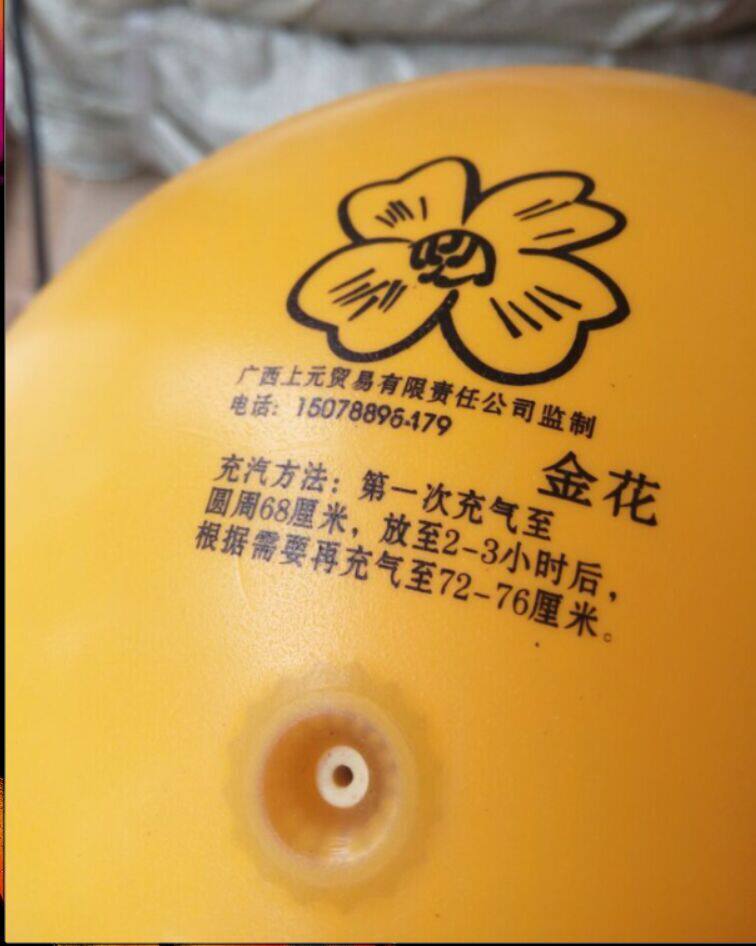 Ballon de volley-ball - Ref 2013793 Image 5