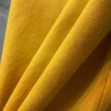 Лонгслив, свитер, трендовая демисезонная футболка polo, в корейском стиле