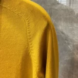 Лонгслив, свитер, трендовая демисезонная футболка polo, в корейском стиле