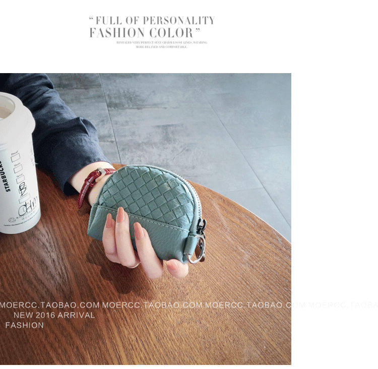 Sac pour homme - Ref 52555 Image 34